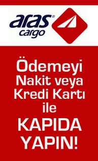 Hamamb&ouml;ceği ilacı 