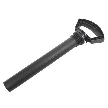 Matabi piston takım
